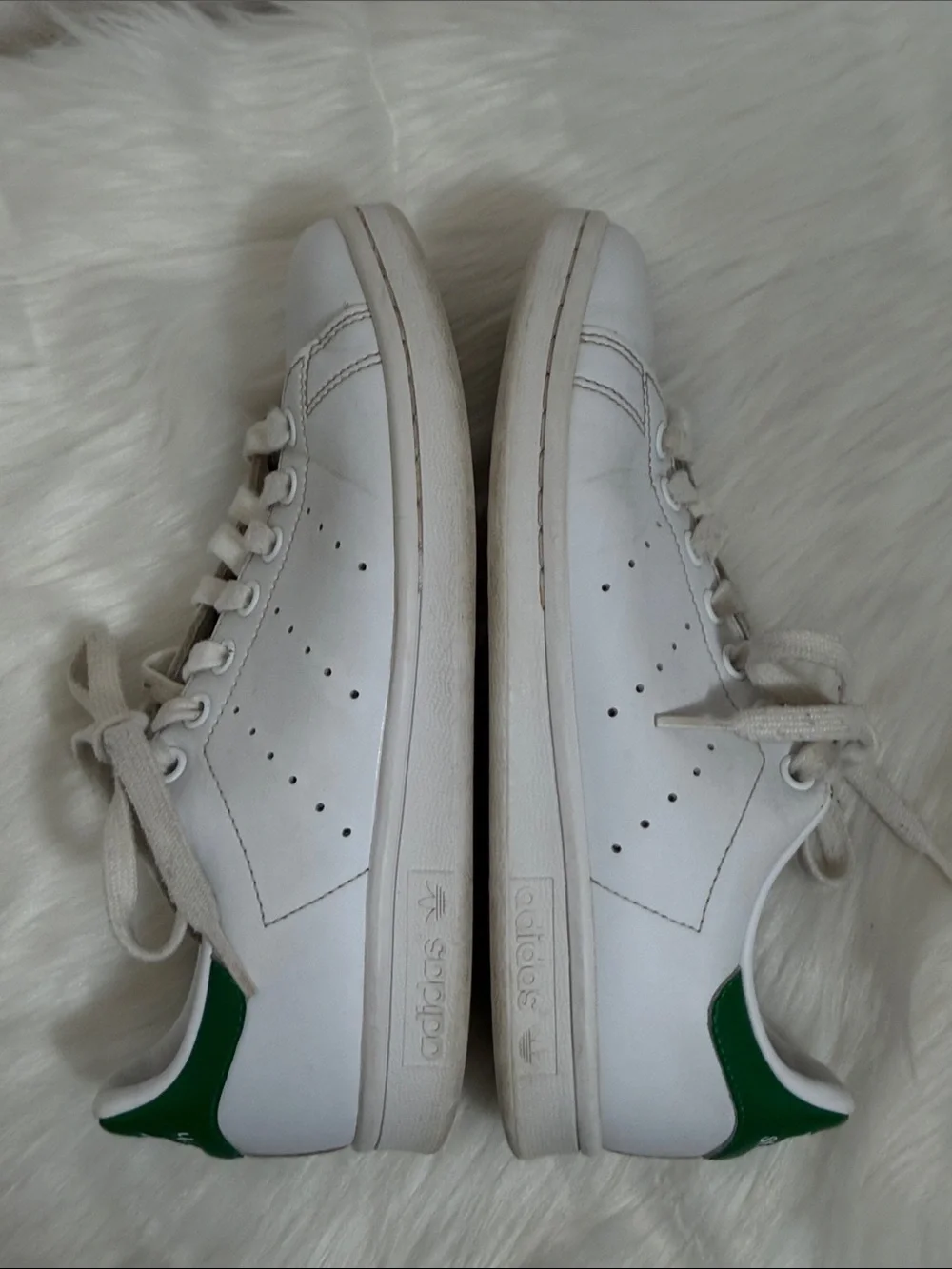 adidas stan smith